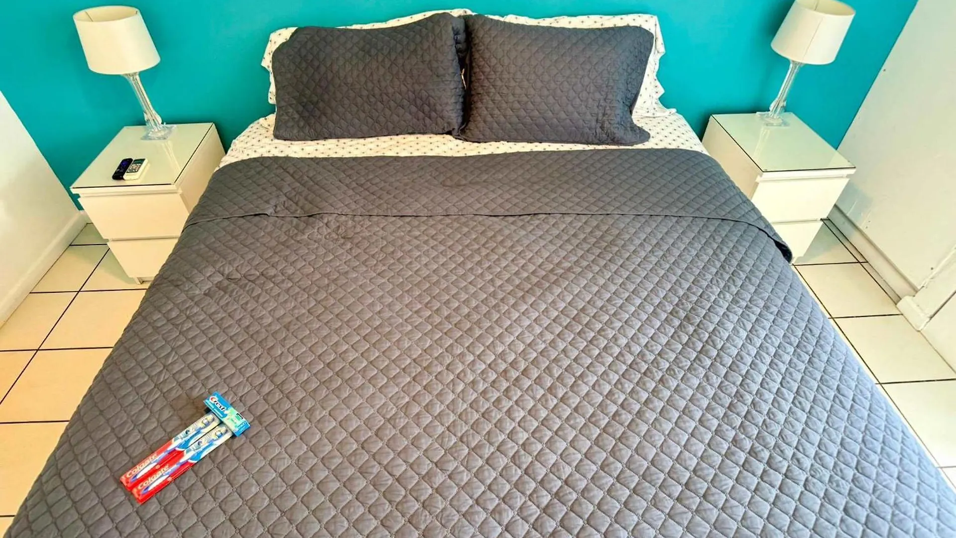 Condado Apt- Private Beach, Pool, & Family Ready! San Juan Tatil Evi